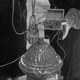Illustration for article titled A Mobile Phone From 1922? Not Quite
